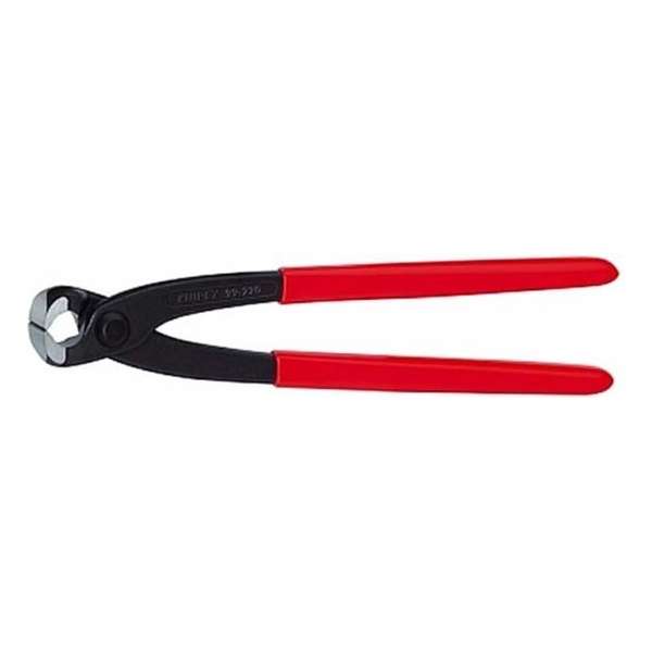 Knipex® 9901280 Moniertang 280 mm Knipex® 9901280 Moniertang 280 mm