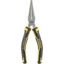 STANLEY FatMax - Draadbuigtang - 160mm