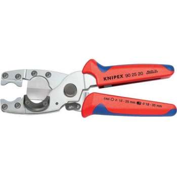 Knipex pijpsnijder