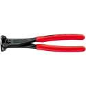 Knipex voorsnijtang 160 mm - 68 01 160