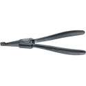 KNIPEX Borgveertang 4510170