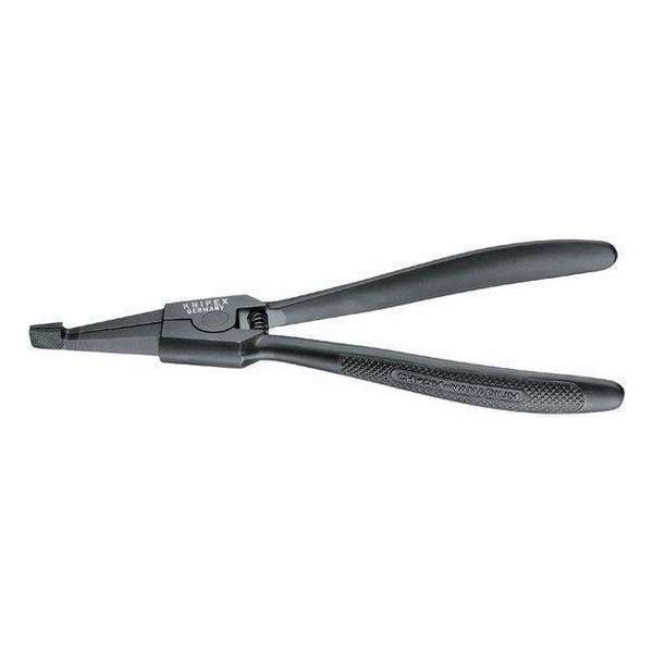 KNIPEX Borgveertang 4510170 KNIPEX Borgveertang 4510170