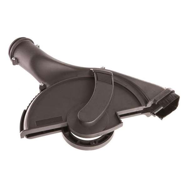 Eurofort Stofkap Voor Haakse Slijper Airbo 180-230 Mm Eurofort Stofkap Voor Haakse Slijper Airbo 180-230 Mm