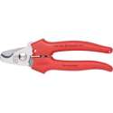 Knipex 9505165 Kabelschaar - 165mm