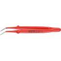 Knipex 923764 VDE Precisie Pincet - 150mm