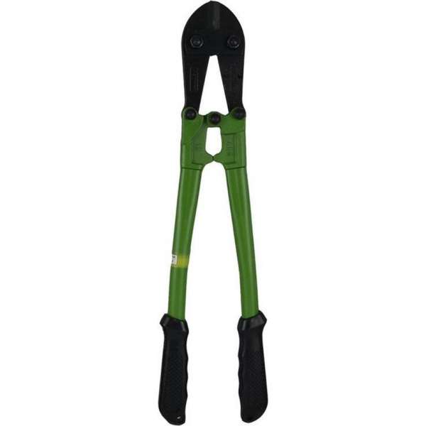 JBM Tools | Betonschaar 18" JBM Tools | Betonschaar 18"