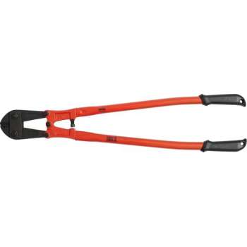 Betonschaar 450 mm - Normex