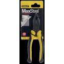 STANLEY FatMax - Combinatietangen - 150 mm
