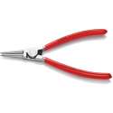 Knipex Borgringtang voor buitenringen recht 180mm