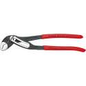 Knipex Alligator® - Waterpomptang