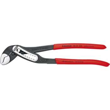 Knipex Alligator® - Waterpomptang