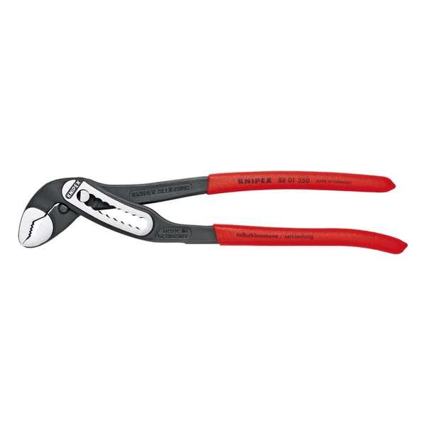 Knipex Alligator® - Waterpomptang Knipex Alligator® - Waterpomptang