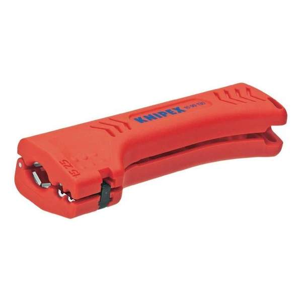 Knipex stripgereedschap Knipex stripgereedschap