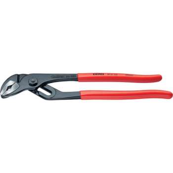 Knipex Waterpomptang - Cobra-q. 8711 - 250 mm