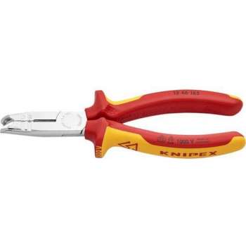 Knipex Multifunctionele tang 1000 V