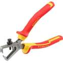 Stanley 0-84-010 Striptang - 180mm
