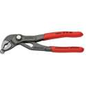 Knipex 87 01 150 87 01 150 SB Waterpomptang 150 mm