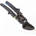 Erdi D27AL Ideaalschaar - Links - 260mm