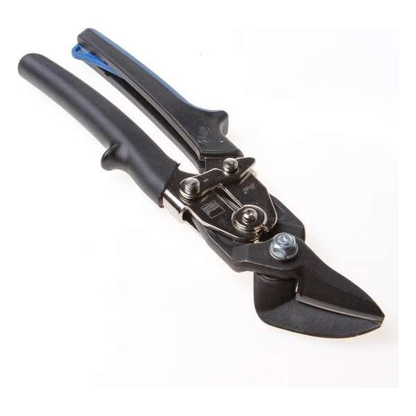 Erdi D27AL Ideaalschaar - Links - 260mm Erdi D27AL Ideaalschaar - Links - 260mm