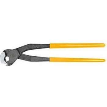 Topex Tegelknipper 200mm