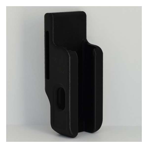Holster voor Leatherman Wave+ [Rechtshandig] - [Sheath]