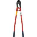 KWB Boutensnijder 760mm Gs