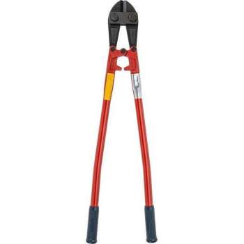 KWB Boutensnijder 760mm Gs