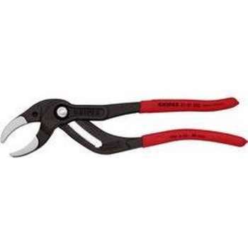 Knipex 81 01 250 Sifontang 250 mm