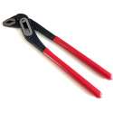 Waterpomptang - 25 cm -  Rood