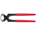 Knipex 5001160 Nijptang - 160mm