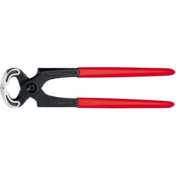 Knipex 5001160 Nijptang - 160mm
