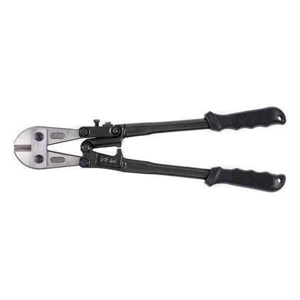 Kreator KRT612003 Boutenschaar - 450mm Kreator KRT612003 Boutenschaar - 450mm
