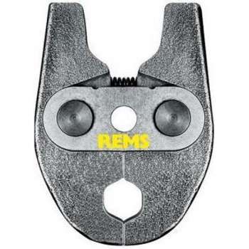 Rems minipers v28