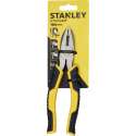 Stanley Dynagrip Combinatietang - 180mm