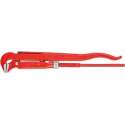Knipex Pijptang 90 graden