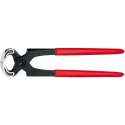 Knipex 5001210 Nijptang - 210mm