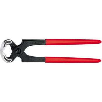 Knipex 5001210 Nijptang - 210mm