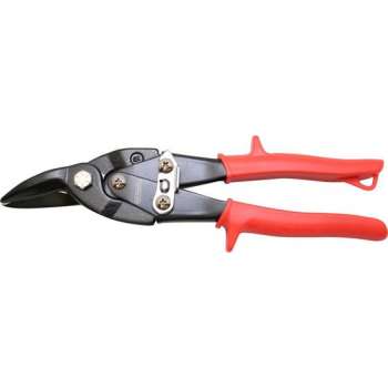 Skandia Fig. Blikschaar - 240 mm R