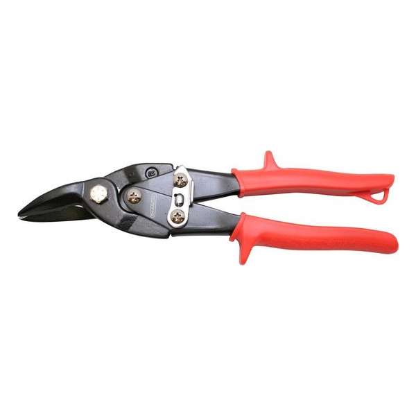 Skandia Fig. Blikschaar - 240 mm R