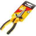 Ironside Rondbektang 2-componenten handvat 160mm