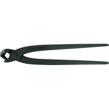 Knipex Vlechtwerktang - 200 mm