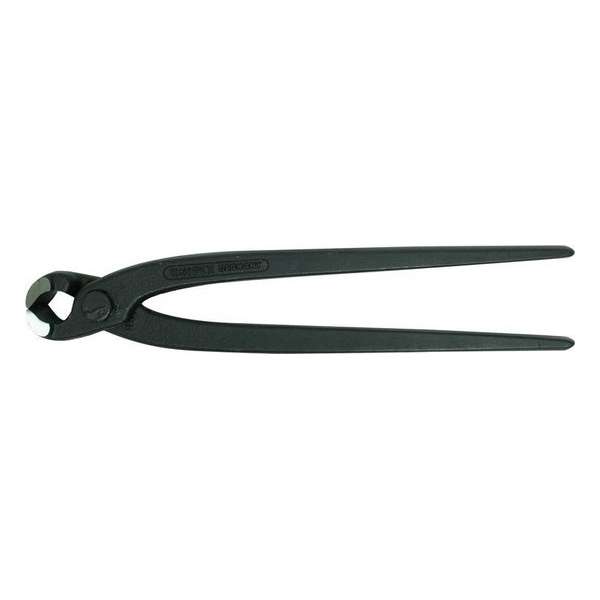 Knipex Vlechtwerktang - 200 mm