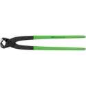 Reca Moniertang 220mm - PVC