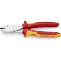knipex kniptang 200mm