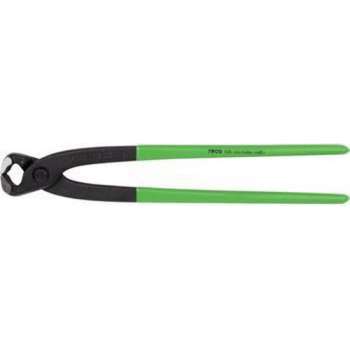 Reca Moniertang 250mm - PVC