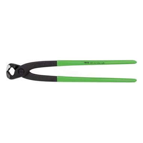 Reca Moniertang 250mm - PVC Reca Moniertang 250mm - PVC
