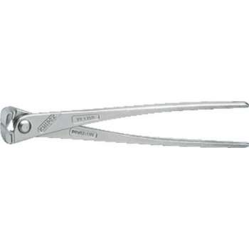 KNIP moniertang 9914, le 250mm, kopbreedte 23mm