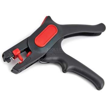 Athlet Professionele Draadstriptang 120 mm Van 0.2 tot 6 mmÂ²