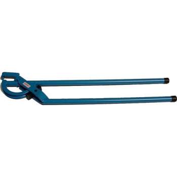 Pijpenbuiger 115200010 12Mm Met Slede