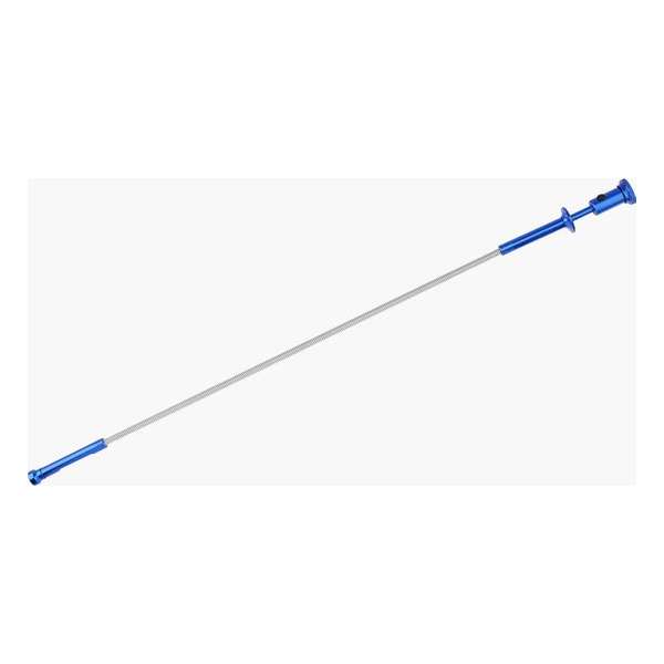 Pick up tool met Led verlichting Pick up tool met Led verlichting
